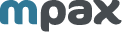 mpax